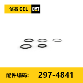 垫片套件(2974841)