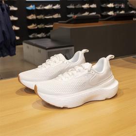 【云粉节】7楼安德玛 UA男子春夏新品HOVR厚底轻便透气舒适运动跑步鞋3028169吊牌价1299元