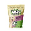 T好之味奶香味全价幼年期犬粮500gAA-11105034 商品缩略图0