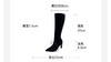 westory冬季弹力时装女高筒靴W22DQ82601 商品缩略图3