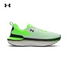【云粉节】7楼安德玛 UA男子春夏新品HOVR厚底轻便透气舒适运动跑步鞋3028169吊牌价1299元 商品缩略图4