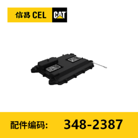 活动-控制器(3482387)