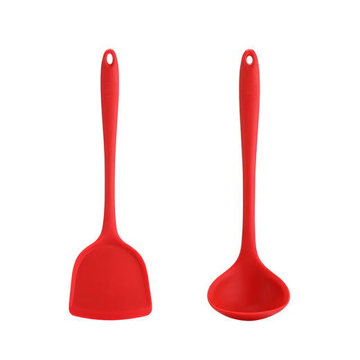 TY聚美汇系列锅具六件组【鲜享5.0】 商品图1