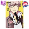 【中商原版】女神异闻录4 卷13 绘本小说 英文原版 Persona 4 Volume 13 Atlus Shuji Sogabe 漫画 商品缩略图0