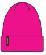 25/26Hootie Hoo帽子 Kids EZ Beanie 商品图0
