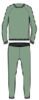 25/26Hootie Hoo速干衣 Torrent Layering Fleece Set 商品缩略图0