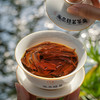 【尚品德茗-福禧】英红九号红茶、英德红茶 商品缩略图4