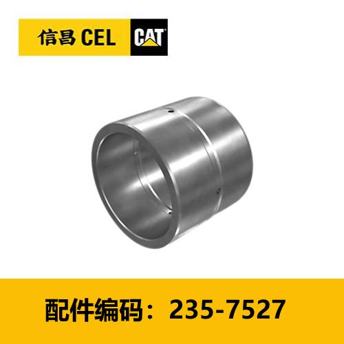 衬套(2357527) 商品图0