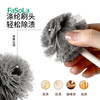 FaSoLa长柄洗杯刷清洁小刷子水杯破壁机清洗缝隙刷家用加长刷洗 商品缩略图3