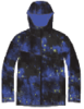 25/26Hootie Hoo雪服 Kids Spruce Ins. Jacket 商品缩略图0