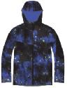 25/26Hootie Hoo雪服 Kids Spruce Ins. Jacket 商品图0