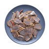 油卤鸭郡肝(中份)160g（脆爽/卤味） 商品缩略图3