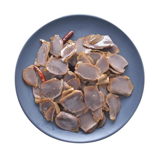 油卤鸭郡肝(中份)160g（脆爽/卤味） 商品图3