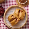 25D峰仔手撕红糖馒头(大/小) 商品缩略图2