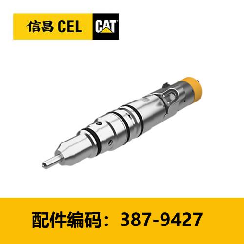 喷油器总成(3879427) 商品图0