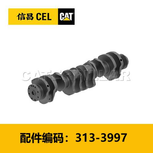 曲轴组件(3133997) 商品图0
