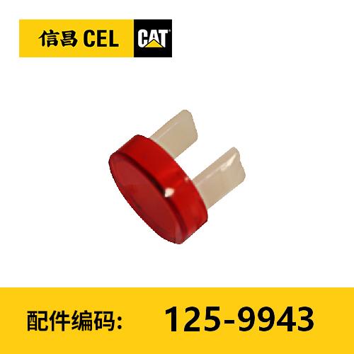 车灯镜片盘(1259943) 商品图0