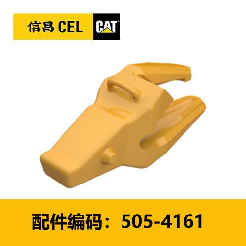 左齿根(5054161) 商品图0