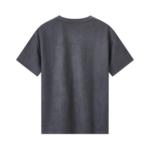 gxg.jeans男装  夏季热卖 圆领短袖T恤JEX14401062 商品图1