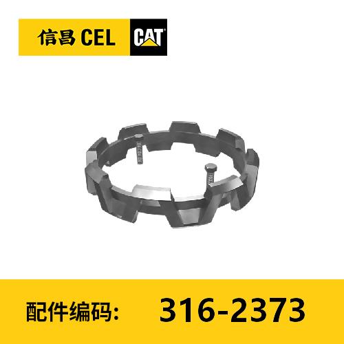 刷套件(3162373) 商品图0