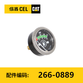 燃油压力指示器(2660889)