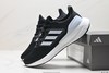 阿迪达斯Adidas PureBOOST 22缓震休闲运动跑步鞋HQ8585男女鞋 商品缩略图7