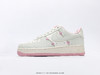 耐克Nike Air Force 1空军一号低帮休闲运动板鞋HV5992-111男女鞋 商品缩略图0