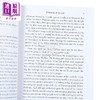 【中商原版】银色溪流 龙与地下城 冰风谷三部曲之二 Streams of Silver Dungeons & Dragons 英文原版 D&D R A Salvatore 商品缩略图2