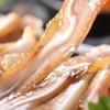 卤猪耳(中份)160g（即食） 商品缩略图1