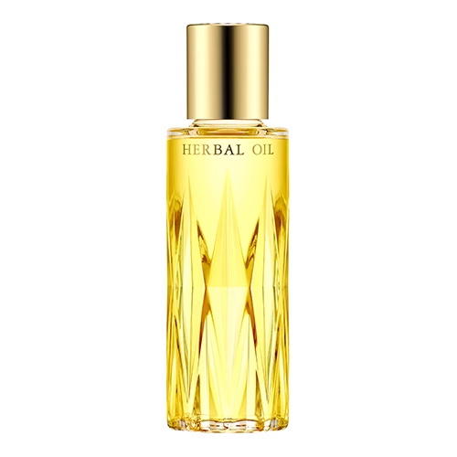 澳尔滨黄金油 补水保湿滋润舒缓面部精华油40ml【CDF】 商品图5