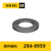 垫片(2848959) 商品缩略图0
