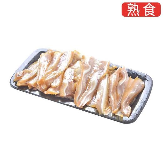 卤猪耳(中份)160g（即食） 商品图2