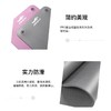 JOINFIT瑜伽普拉提专用无味回弹不变形倒立防滑女士健身垫 商品缩略图3