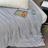 【CA加拿大鹅同款】贡缎蚕丝棉面料被，柔软舒适，暖和不压身，两个重量可选 商品缩略图5