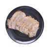 卤牛腱子(中份)120g（即食） 商品缩略图3