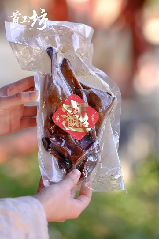 丰年腊味 商品图2