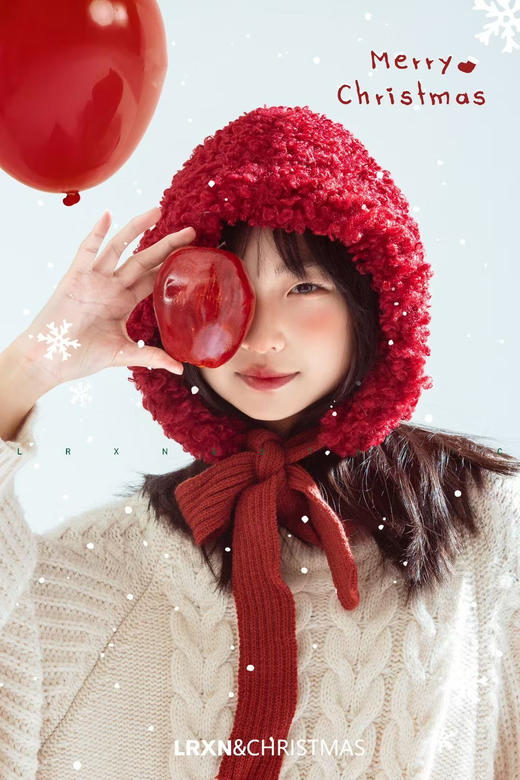 门店换购 商品图4