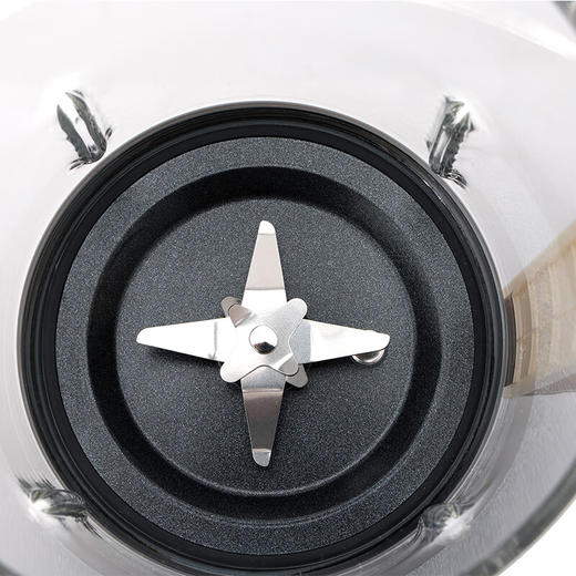 NATHOME多功能破壁营养料理机【鲜享5.0】 商品图3