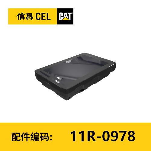 活动-显示模块总成(11R0978) 商品图0