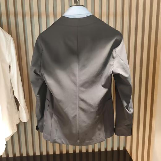 HUGO BOSS 西装男  50535038-404 . 商品图1