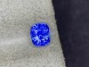 1.63ct刻面蓝宝石裸石 商品缩略图2