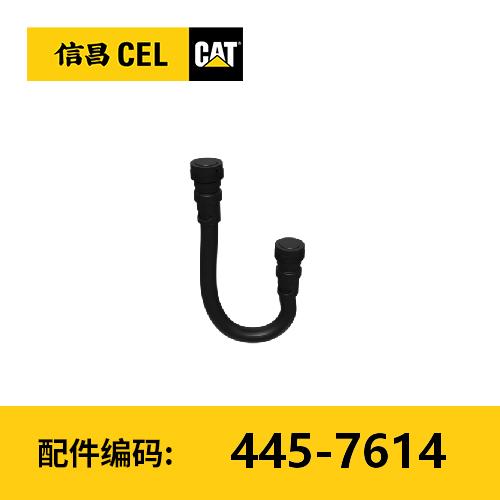 线束组件(4457614) 商品图0