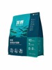 鲜朗低温烘焙全价猫狗粮 商品缩略图1