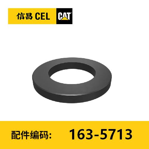 唇形密封(1635713) 商品图0