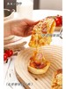 小萨牛牛微波披萨10包共850g23SS087 商品缩略图4