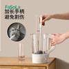 FaSoLa长柄洗杯刷清洁小刷子水杯破壁机清洗缝隙刷家用加长刷洗 商品缩略图5