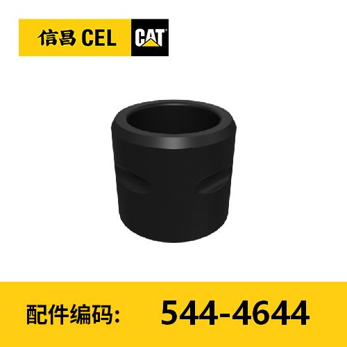 工具衬套(5444644) 商品图0