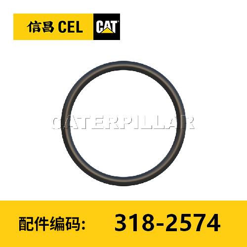 O形密封圈(3182574) 商品图0