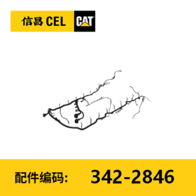 线束组件(3422846)