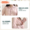 幻曦月子服哺乳秋装哺乳衣孕妇套装外出秋款产后喂奶睡衣家居服女 商品缩略图3
